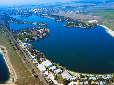 Senec Senec