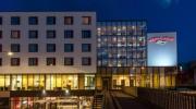 Vienna House Easy by Wyndham Pilsen